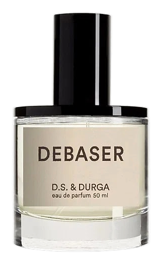 D.S. & Durga Debaser by DS&Durga