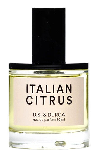 D.S. & Durga Italian Citrus by DS&Durga