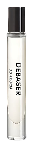 Debaser Pocket Perfume by DS&Durga