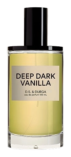 DS&Durga Deep Dark Vanilla