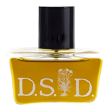 Five Step Waltz by DS&Durga