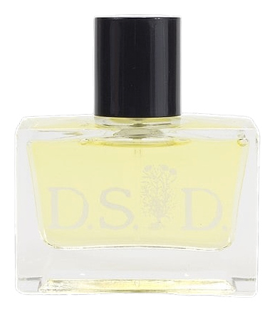 Grapefruit by DS&Durga