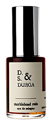 M'Head Reds by DS&Durga – Eau de Parfum