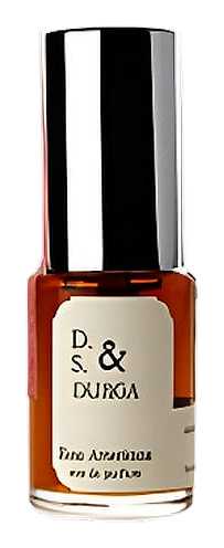 Rosa Americana by DS&Durga – Eau de Parfum