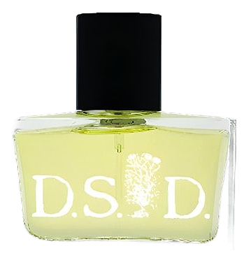 DS&Durga Silent Grove