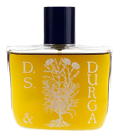 Sir by DS&Durga