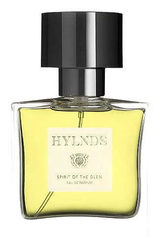 Spirit of the Glen by DS&Durga – Eau de Parfum