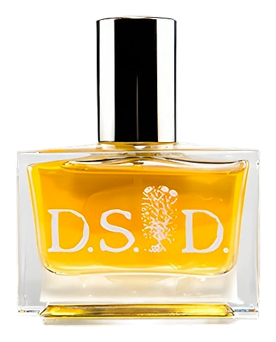Staghorn Sumac by DS&Durga
