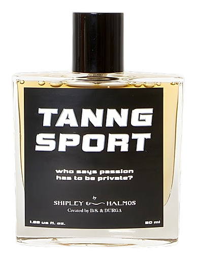 Tanng Sport by DS&Durga – Eau de Parfum
