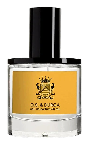 The Carlyle by DS&Durga