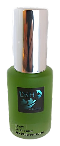 Agrestic by DSH Perfumes