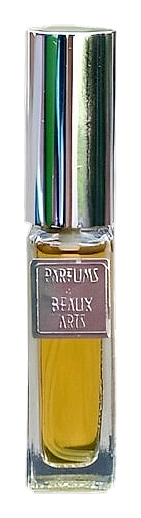 American Beauty (rose No. 1) by DSH Perfumes
