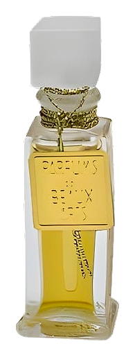 Amouse Bouche by DSH Perfumes – Eau de Parfum