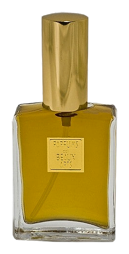 Antiu by DSH Perfumes – Eau de Parfum