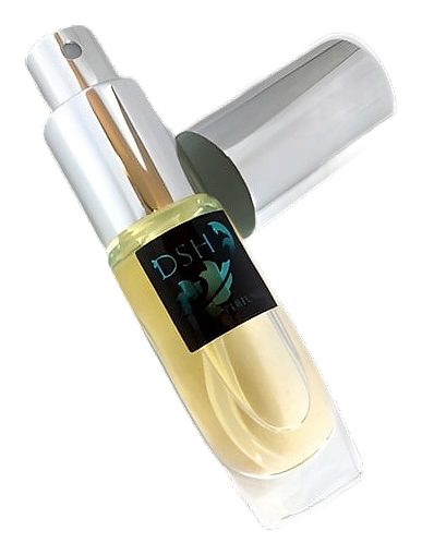 April by DSH Perfumes