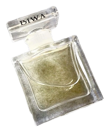 Biwa by DSH Perfumes