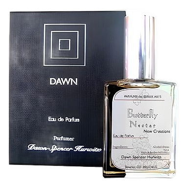 Butterfly Nectar by DSH Perfumes