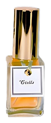 Cielle by DSH Perfumes – Eau de Parfum