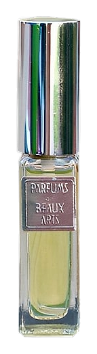 Cyan by DSH Perfumes