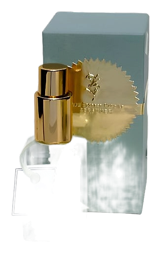 d´Anjou by DSH Perfumes