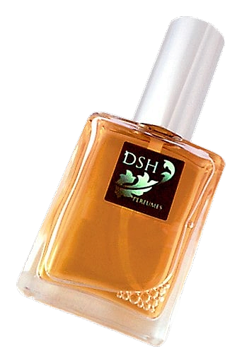 Damasq by DSH Perfumes