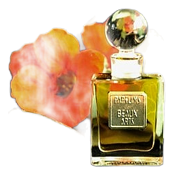 Eau de Coquette (The Perfumed Court; Natural) by DSH Perfumes – Eau de Parfum