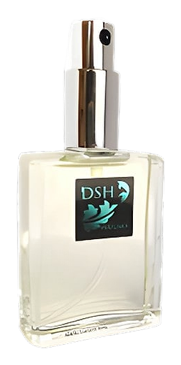 Electric Summer by DSH Perfumes