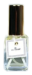 En Fleur by DSH Perfumes – Eau de Parfum