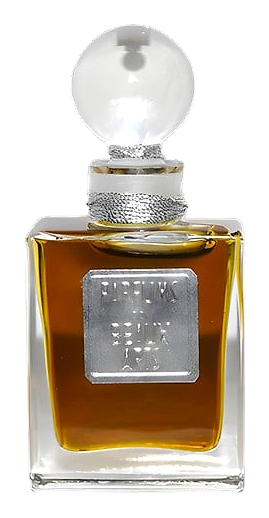 Epices d'Hiver by DSH Perfumes