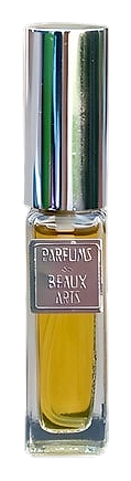 Essenza dell'Ibisco (Italian Journey No. 6) by DSH Perfumes – Eau de Parfum