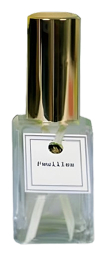 Feuilles (Leaves) by DSH Perfumes – Eau de Parfum
