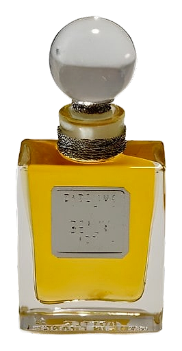 Guimauve de Soie by DSH Perfumes