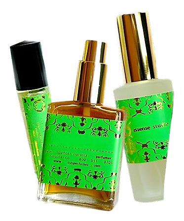 Indus by DSH Perfumes