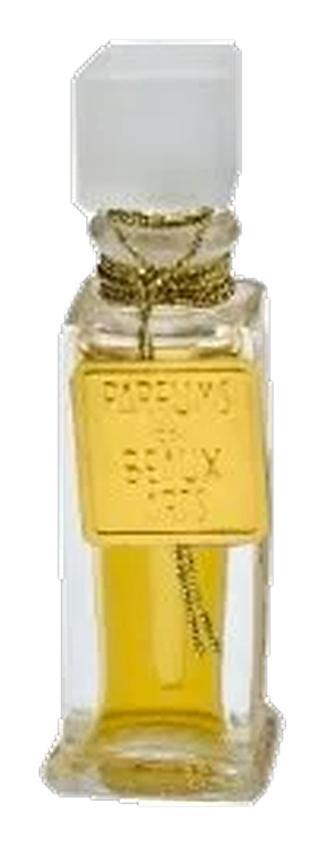 Iridum by DSH Perfumes