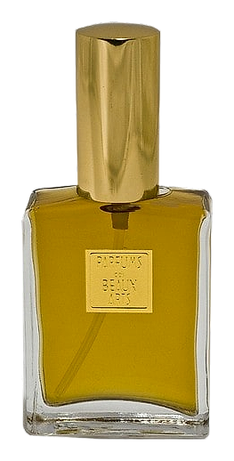 DSH Perfumes Keni