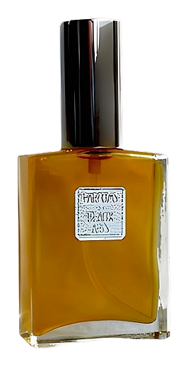Kohl Gris by DSH Perfumes