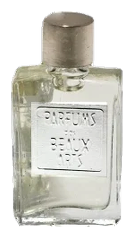 L'homme by Prada