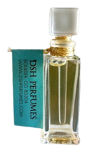 La Belle Saison by DSH Perfumes – Eau de Parfum