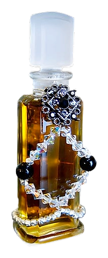Lautrec by DSH Perfumes