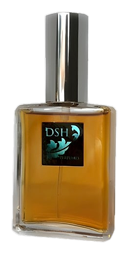 Le Serval by DSH Perfumes