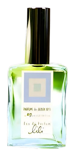LiLi by DSH Perfumes – Eau de Parfum