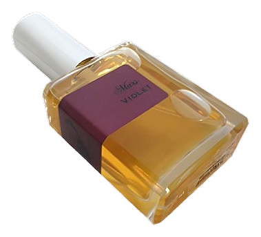 Mars Violet by DSH Perfumes
