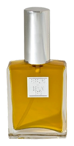 Matsu by DSH Perfumes
