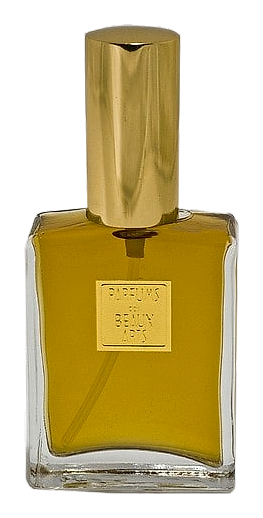 Megaleion by DSH Perfumes