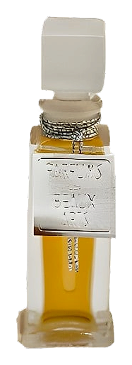 DSH Perfumes Memory & Desire No.1