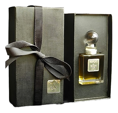 DSH Perfumes Mimosa