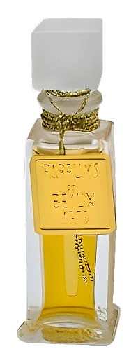 Mirabella by DSH Perfumes