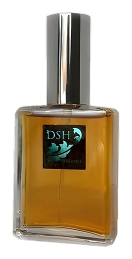 Musc Al Medina by DSH Perfumes