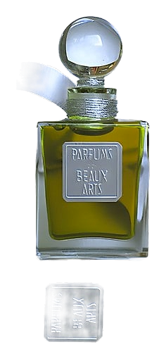 DSH Perfumes Nourouz