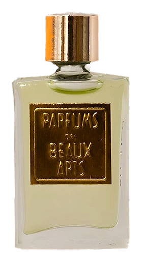 DSH Perfumes Oeillets Rouges (Red Carnations)